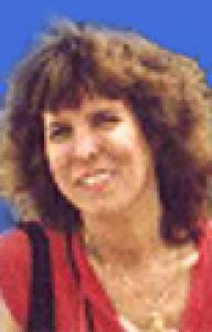 MONICA KOEPPEL  Obituary pic