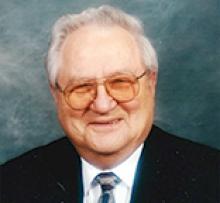 METRO JOHN BODYKEVICH Obituary pic