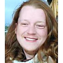 MONTANA MCINTYRE Obituary pic