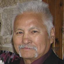 RAYMOND BIRD  Obituary pic
