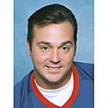 CHRISTOPHER ROBERT SOLYLO  Obituary pic