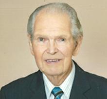 PATRICK RALPH CRAWFORD Obituary pic