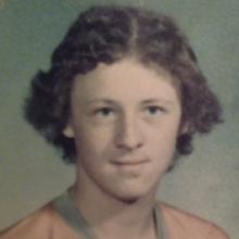 WILLIAM DAVID KOSHELANYK  Obituary pic