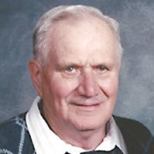 PAULO KASIAN  Obituary pic