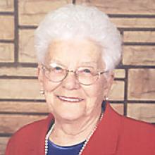 SIMONE COOMBE  Obituary pic