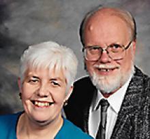 NORMAN  HENRY SAGERT  Obituary pic