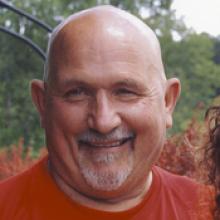 JAMIE HICKES  Obituary pic