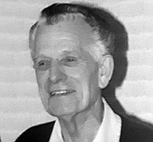 THOMAS JOSEPH KISILOSKI  Obituary pic