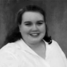 JODY ANN MARIE KEHLER Obituary pic