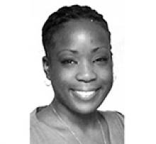 NATALIE OLIVIA EDWARDS Obituary pic