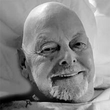 JIM NERODA Obituary pic