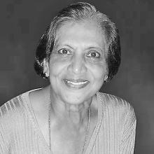 DR. PREMA SACHDEVA Obituary pic