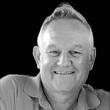 WALTER CWIK Obituary pic