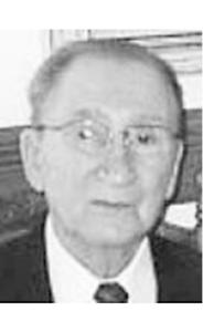 TONY SEMCHUK Obituary pic