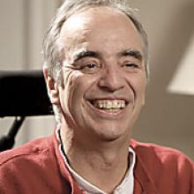 RICKI GALE FEWSTER  Obituary pic