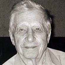 IVAN MELNYK  Obituary pic