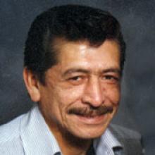CLIFFORD HOWARD JOSEPH MORIN  Obituary pic