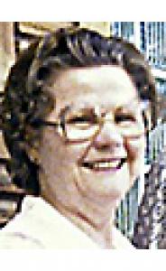 PAULINE RUDENKO AND SERHIY RUDENKO Obituary pic