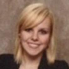 MALLORY  Obituary pic