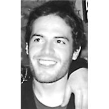 JONAH EPHRAIM NEPON Obituary pic