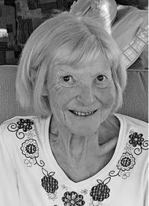 Penner, Heather Lee Obituary pic