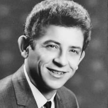 ANDREW SKLAVENITIS Obituary pic