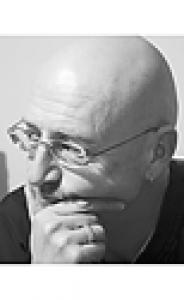 GEORGE MICHAEL DEMKIW  Obituary pic