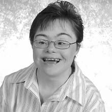 LORI ANN LYONS Obituary pic