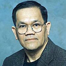 EDGARDO SILDA SIMON  Obituary pic