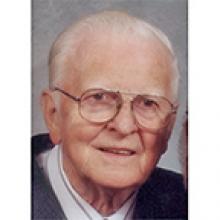 JOHN BOSWICK Obituary pic