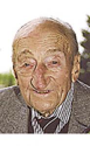 LAZARENKO  Obituary pic