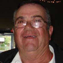JOSE SOARES  Obituary pic