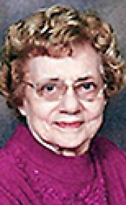 FRANCES WASYLISHEN Obituary pic