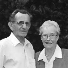 FRED AND CATHY VAN GOMPEL Obituary pic