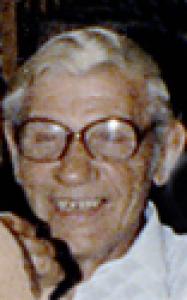 MICHAEL PITSANUK  Obituary pic