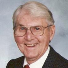 MENZIES JAMES - Obituaries - Winnipeg Free Press Passages