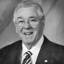 RALPH LEE WHITFIELD Obituary pic