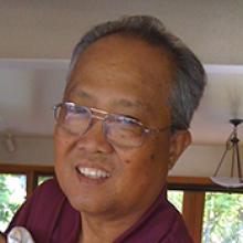 HENRY CATOLICO Obituary pic
