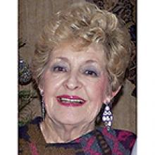 CATHERINE WALLACE (JENSON) Obituary pic