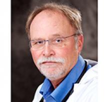 DR. DOUGLAS EGGERTSON Obituary pic