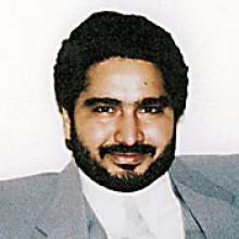 JASVINDER SINGH CHATTHA  Obituary pic