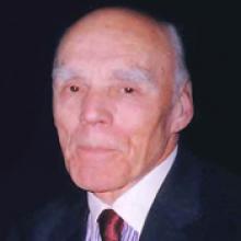 DR. PAUL ROBERT ZYWINA  Obituary pic