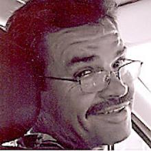 HILMAR AGOSTINHO  Obituary pic