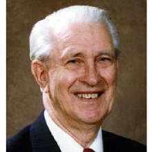 MARCEL WEICKER  Obituary pic