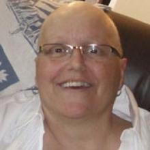 TRACY JOAN ROSE (ALLEN)  Obituary pic