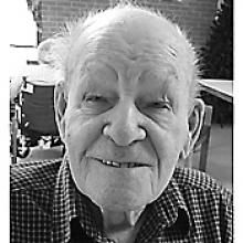 ANTHONY OKURLEY  Obituary pic