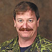 JOE DICKIE  Obituary pic