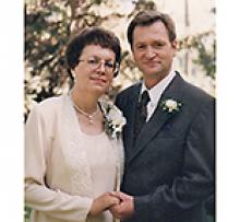HERMAN KOERSVELT Obituary pic