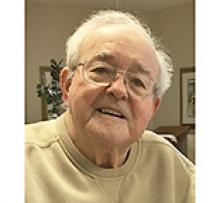 WALLY ESCHUK Obituary pic
