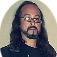 JACOB UNRAU  Obituary pic